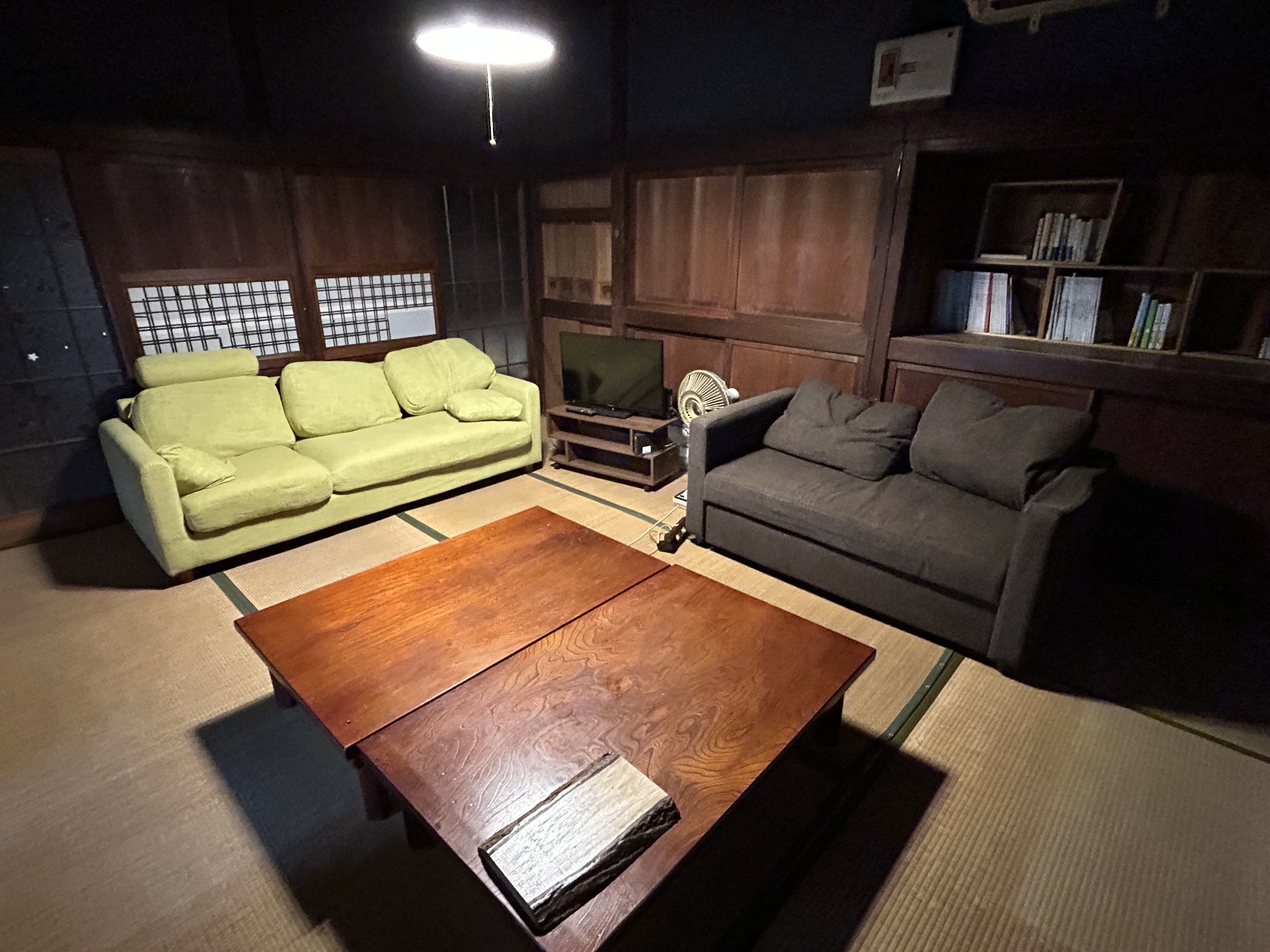 施設画像 3