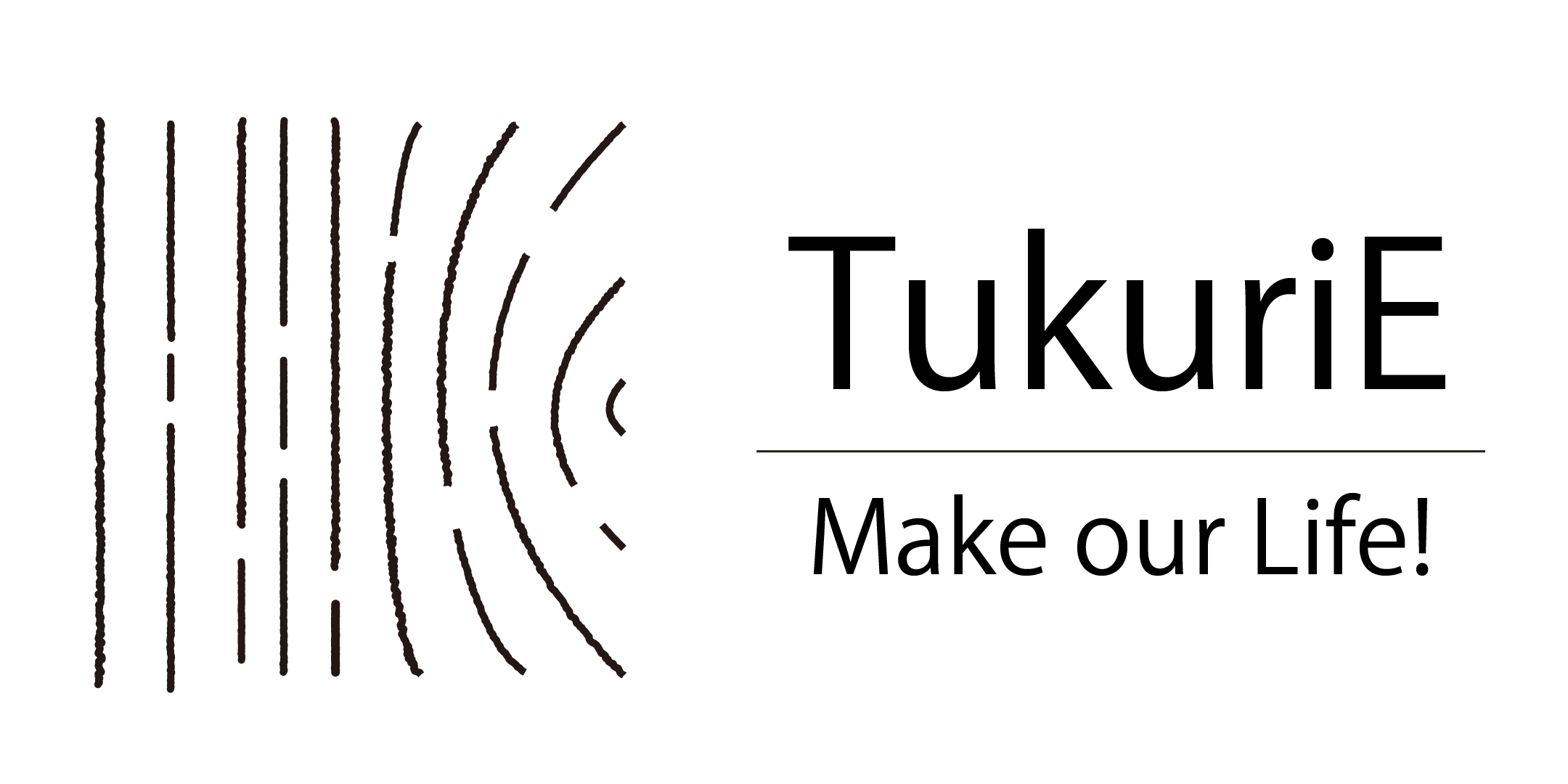 TukuriE